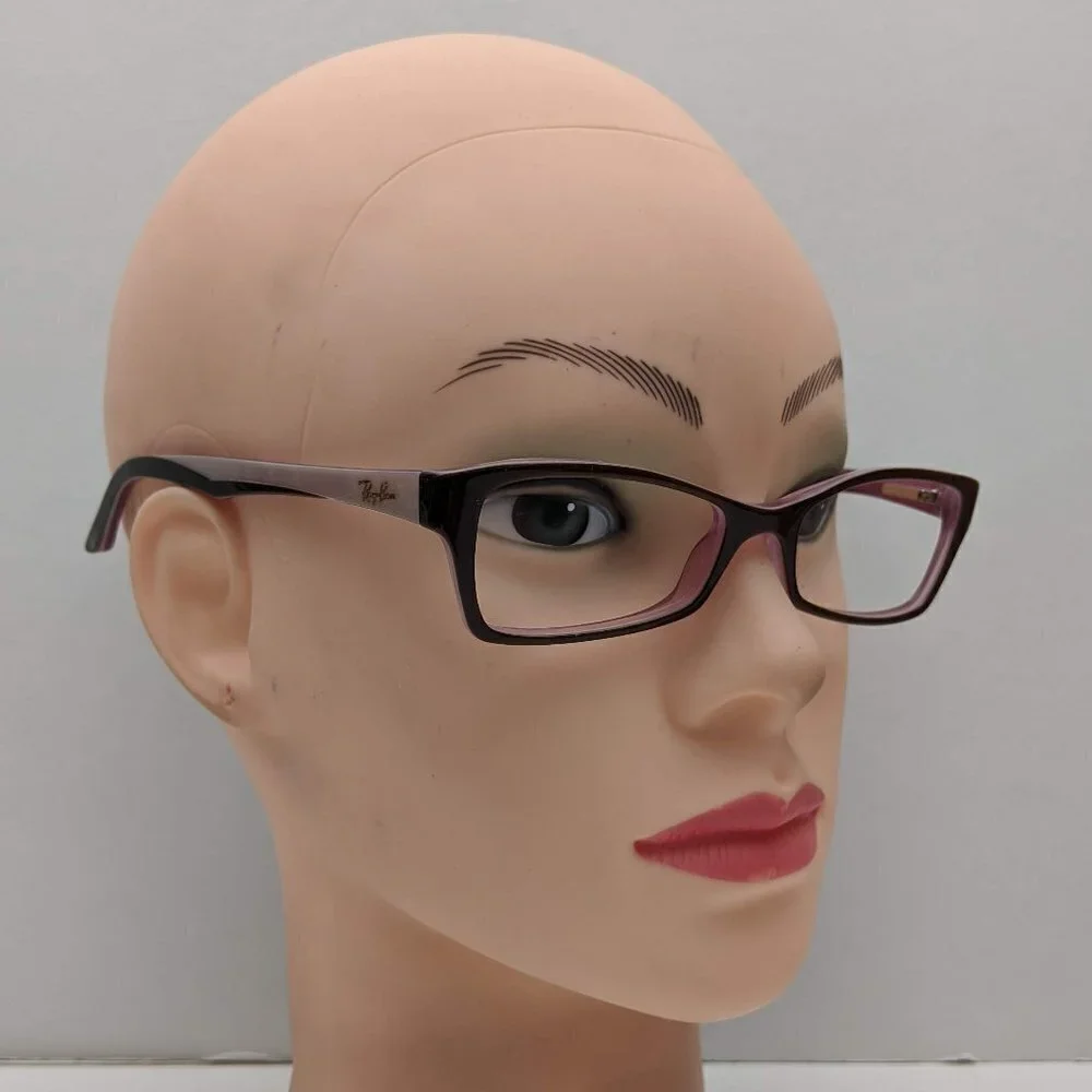🕶️Ray-Ban RB5234 2126 Eyeglasses 51/16 140 /KAA117🕶️​